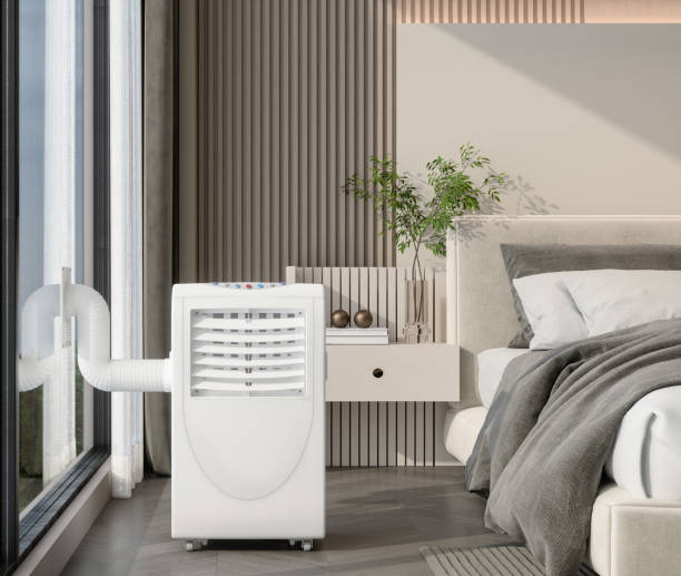 Best 24/7 HVAC repair  in Lake Of The Pines, CA