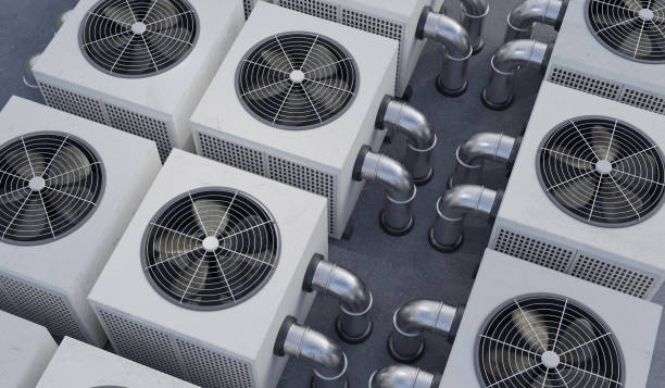 Best Affordable air conditioning repair  in Lake Of The Pines, CA
