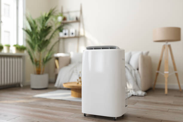 Best HVAC installation services  in Lake Of The Pines, CA